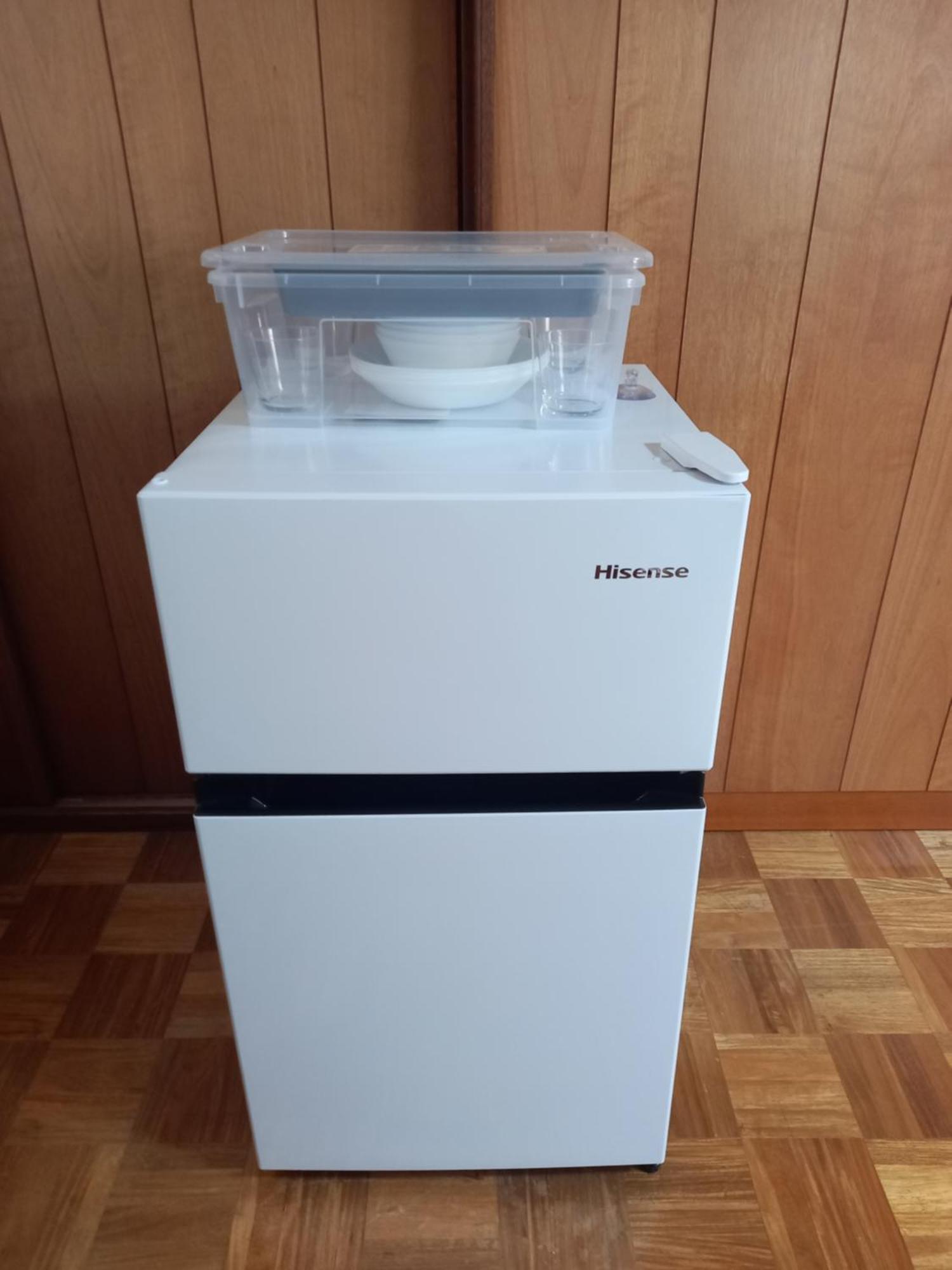 Luck House Guest Huose Apartment Osaka Ngoại thất bức ảnh