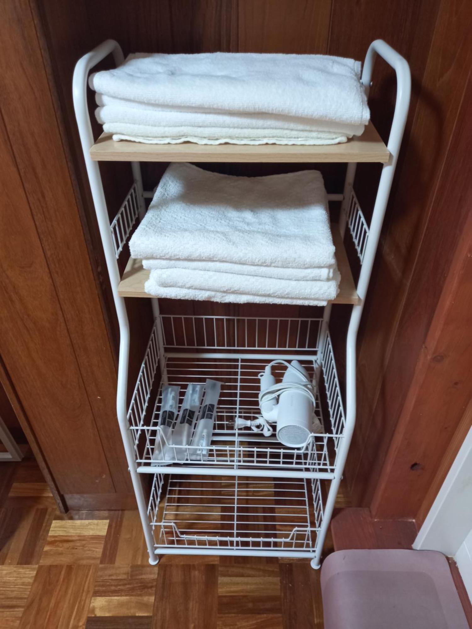 Luck House Guest Huose Apartment Osaka Ngoại thất bức ảnh
