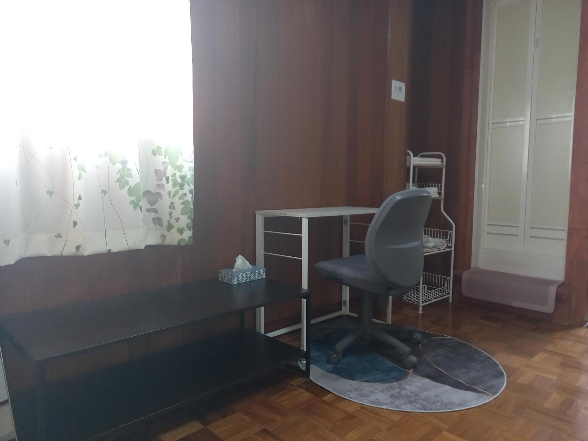 Luck House Guest Huose Apartment Osaka Ngoại thất bức ảnh