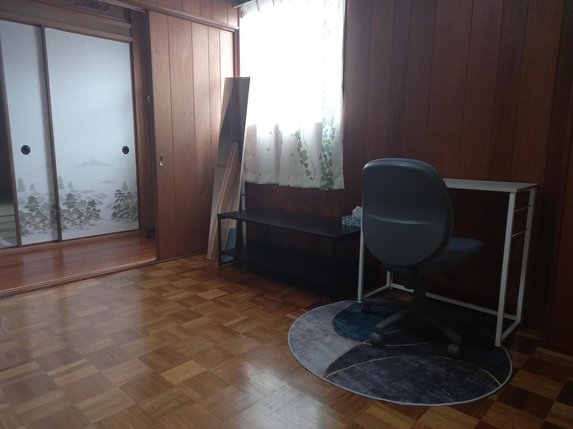 Luck House Guest Huose Apartment Osaka Ngoại thất bức ảnh